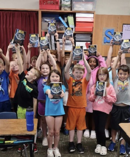 ray-pec-optimist-club-dictionary-project